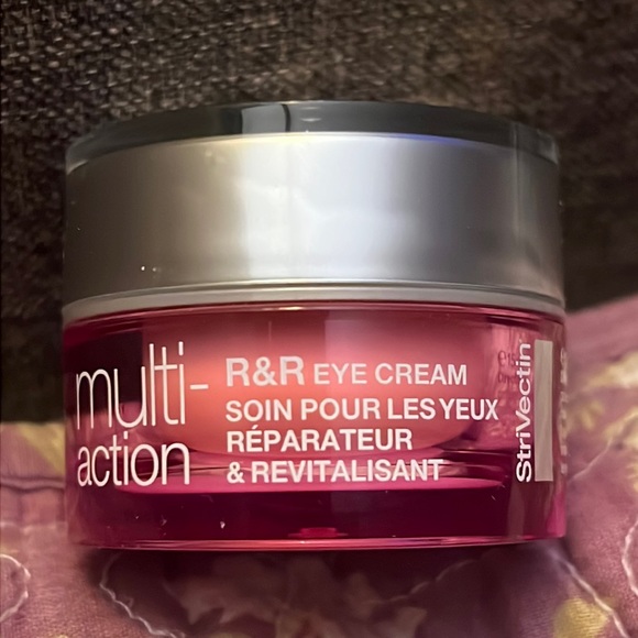 ๐๐๐๐๐๐ญ๐ซ๐ข๐๐๐๐ญ๐ข๐ง ๐๐ฎ๐ฅ๐ญ๐ข ๐๐๐ญ๐ข๐จ๐ง ๐&๐ ๐๐ฒ๐ ๐๐ซ๐๐๐ฆ - Picture 1 of 11